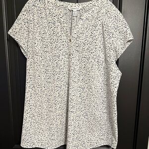 Women’s top